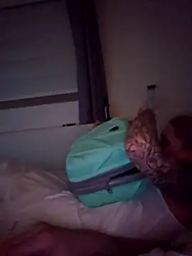 xxxamysmanxxx online show from 03-16-25, 10:00