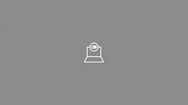 xxxamysmanxxx online show from 07-10-26, 07:45