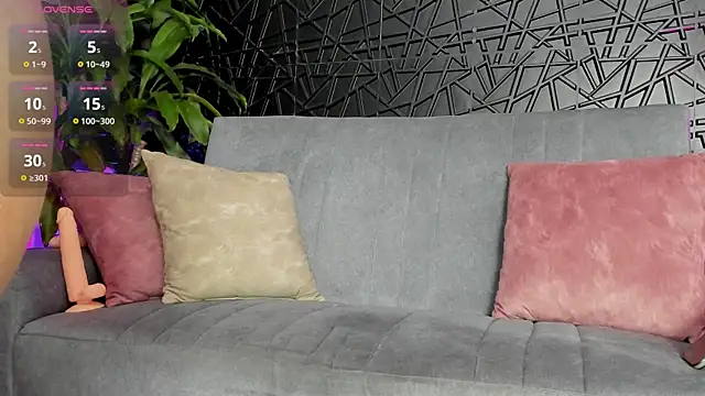 Maofenix online show from 02-18-26, 12:45