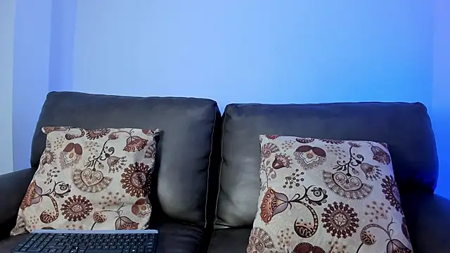 Sara Falak online show from 03-11-25, 01:45