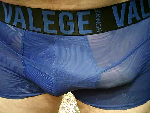 archange 17 online show from 10-18-25, 09:10