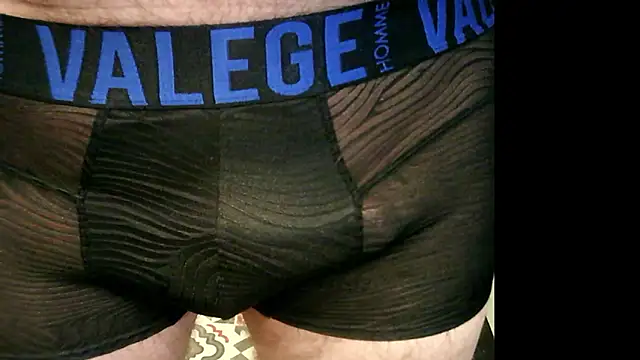 archange 17 online show from 02-11-26, 08:30