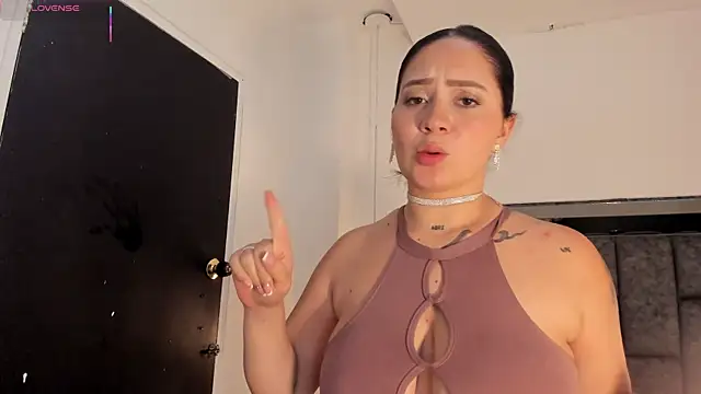 Morgan Wright online show from 03-19-25, 01:21