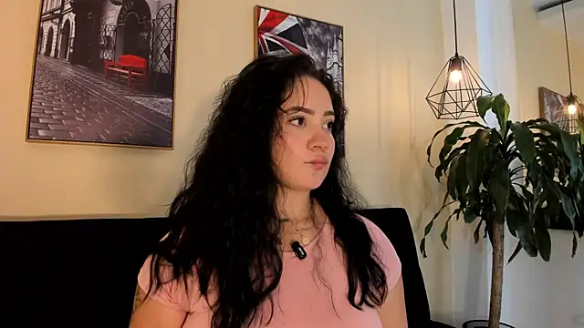 Morgan Wright online show from 09-27-25, 03:39