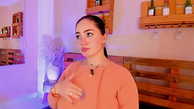 Morgan Wright online show from 10-10-25, 07:35