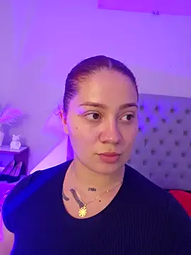 Morgan Wright online show from 11-08-25, 08:07