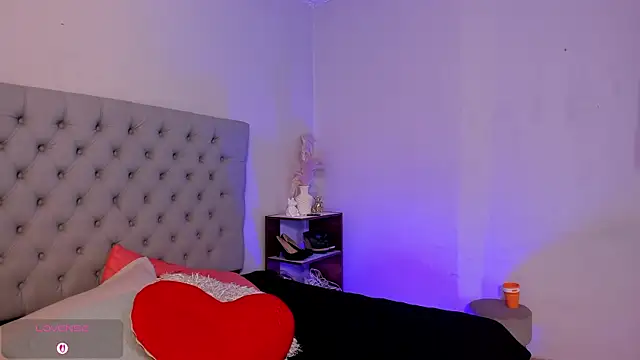 Morgan Wright online show from 11-29-25, 05:38