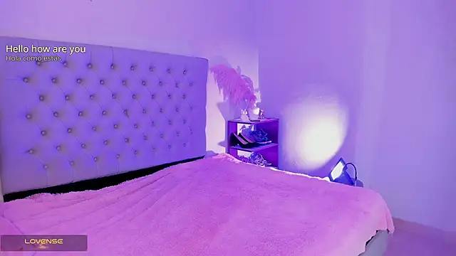 Morgan Wright online show from 02-09-26, 07:51