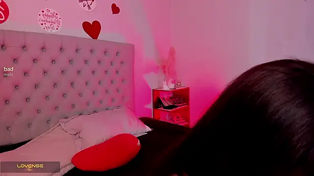 Morgan Wright online show from 02-20-26, 08:09