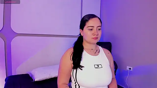 Morgan Wright online show from 05-06-26, 08:14