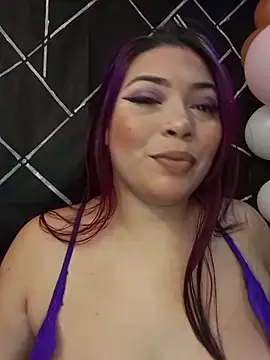Sophia Brunett online show from 05-19-26, 05:58