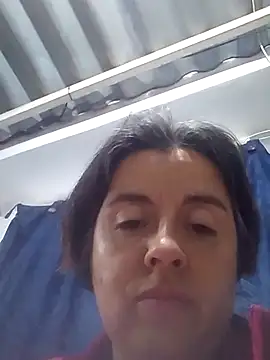 Saori Sann  online show from 02-06-25, 02:11