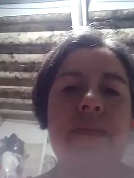 Saori Sann  online show from 03-04-25, 09:51