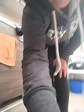 Saori Sann  online show from 09-19-25, 11:55