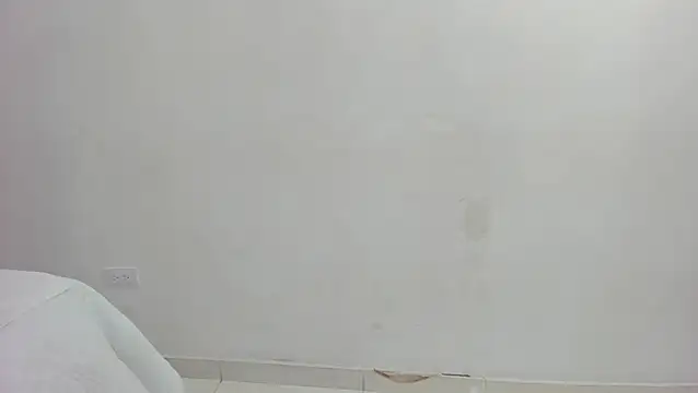 VictoriaBlackfire online show from 02-12-25, 07:44