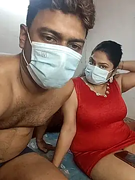 busy kolkata online show from 02-21-25, 11:01