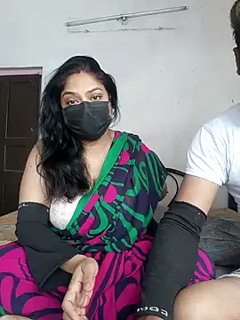 busy kolkata online show from 03-18-25, 08:36