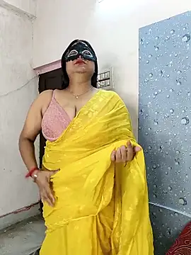 busy kolkata online show from 09-22-25, 03:41