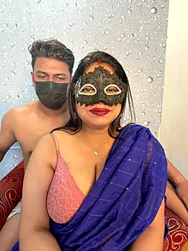 busy kolkata online show from 10-10-25, 05:06