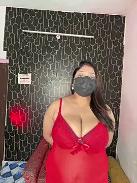 busy kolkata online show from 03-01-26, 08:27