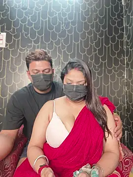 busy kolkata online show from 03-21-26, 05:01