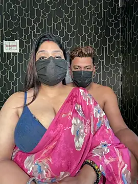 busy kolkata online show from 05-30-26, 06:43