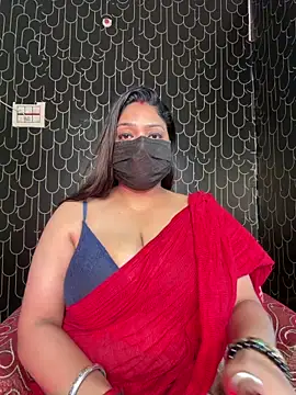 busy kolkata online show from 06-07-26, 05:33