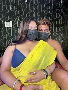busy kolkata online show from 06-15-26, 05:53