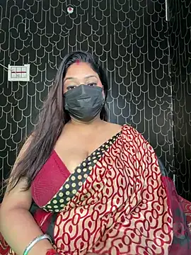 busy kolkata online show from 06-17-26, 04:48