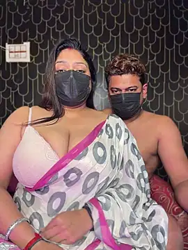 busy kolkata online show from 06-18-26, 09:47