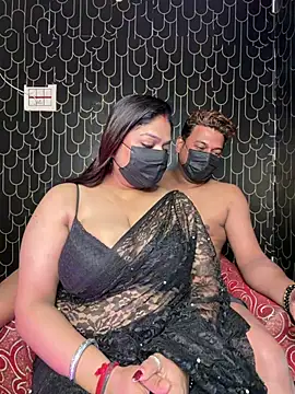 busy kolkata online show from 06-19-26, 07:23
