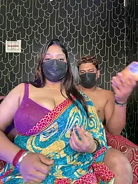 busy kolkata online show from 06-25-26, 05:34