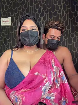 busy kolkata online show from 06-27-26, 10:09