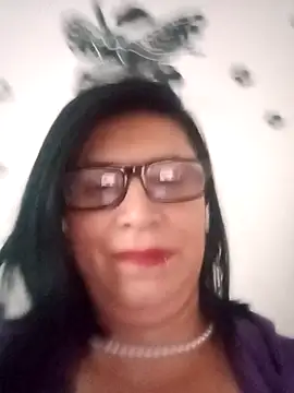 Dannitamillf online show from 02-20-25, 09:53