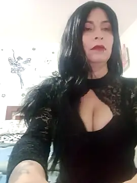 Dannitamillf online show from 03-11-25, 05:02