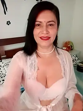 Dannitamillf online show from 03-13-25, 03:39