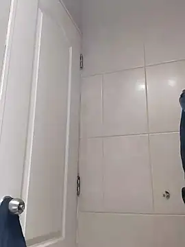 MaiPandora online show from 10-20-25, 03:07