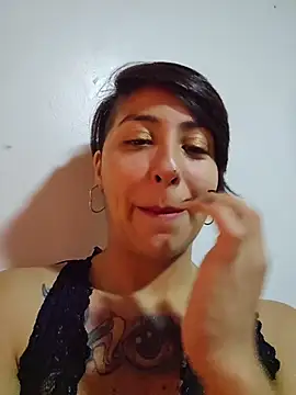 MaiPandora online show from 12-20-25, 06:42