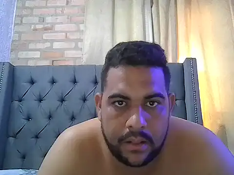 stiven9208 online show from 06-24-26, 06:29
