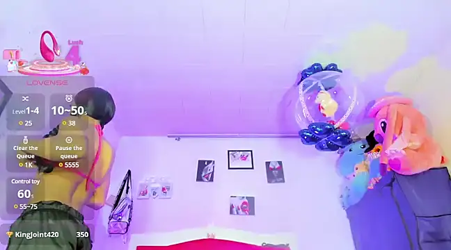 val princes online show from 03-07-25, 07:27