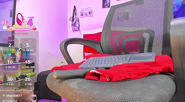 val princes online show from 03-08-25, 10:24