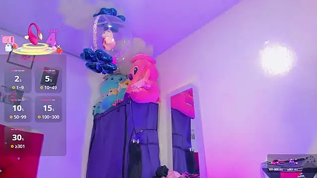 val princes online show from 03-11-25, 07:25