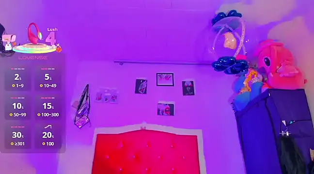 val princes online show from 03-22-25, 07:53