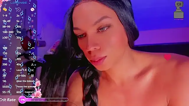 val princes online show from 10-06-25, 12:52