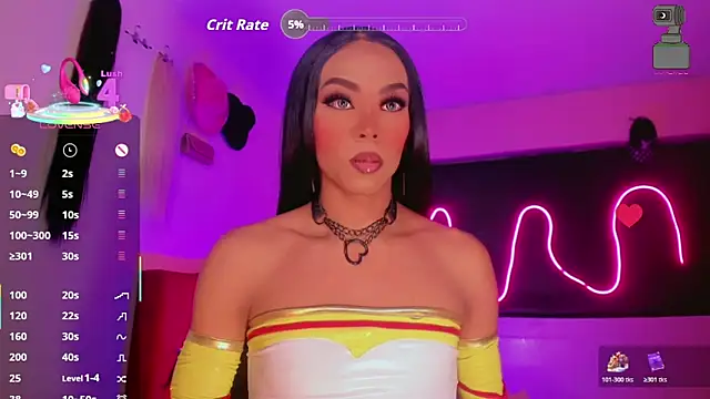 val princes online show from 11-02-25, 03:53