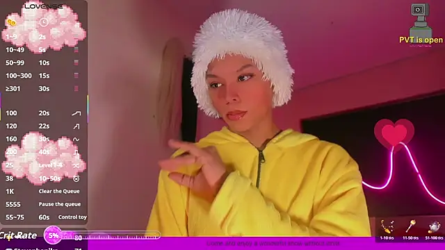 val princes online show from 11-05-25, 05:07