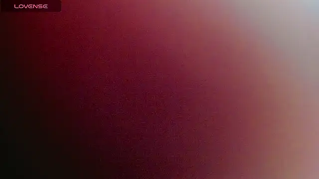 val princes online show from 11-20-25, 11:21