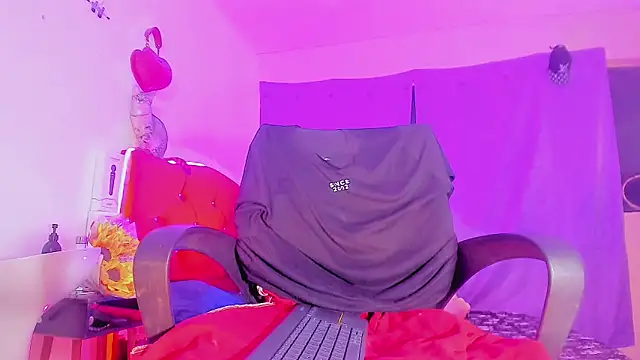 val princes online show from 12-19-25, 11:28