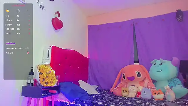 val princes online show from 12-20-25, 11:28