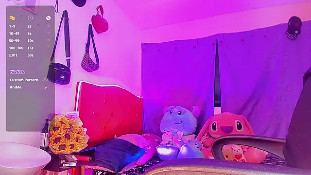 val princes online show from 12-23-25, 10:02